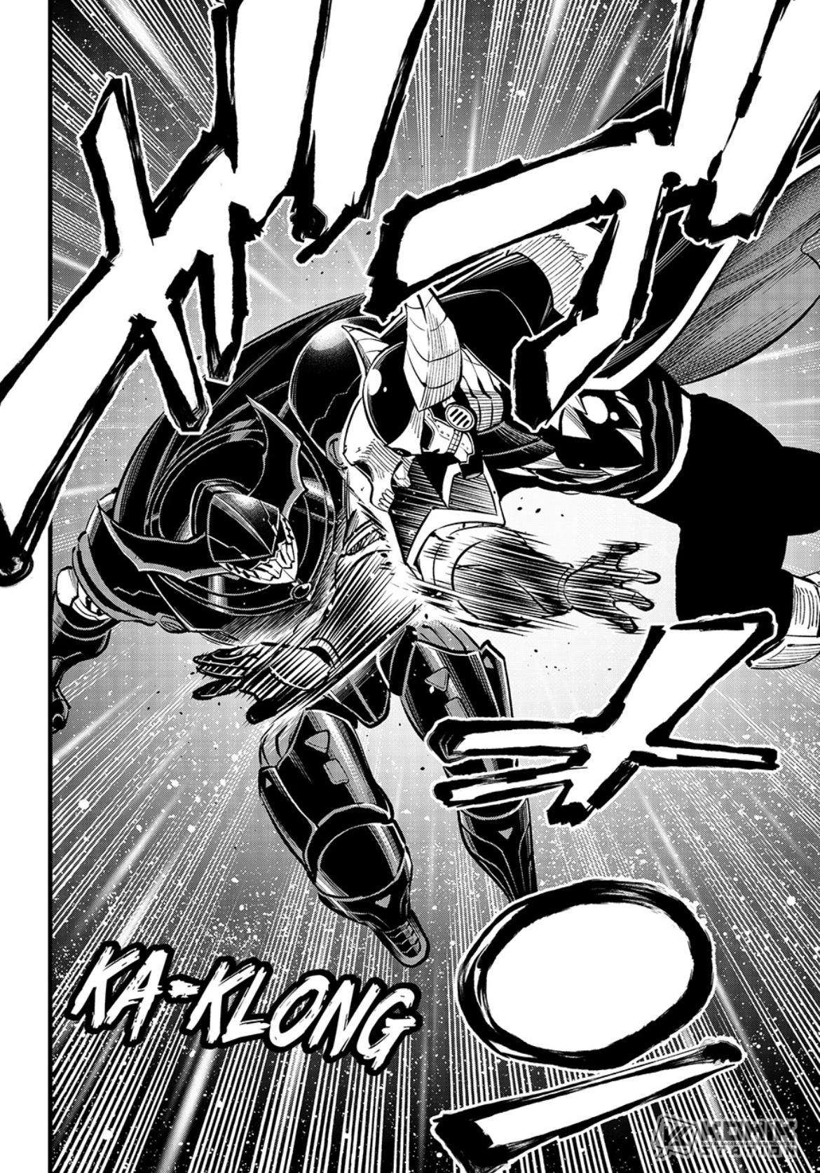 Chapter 267 - halaman 8