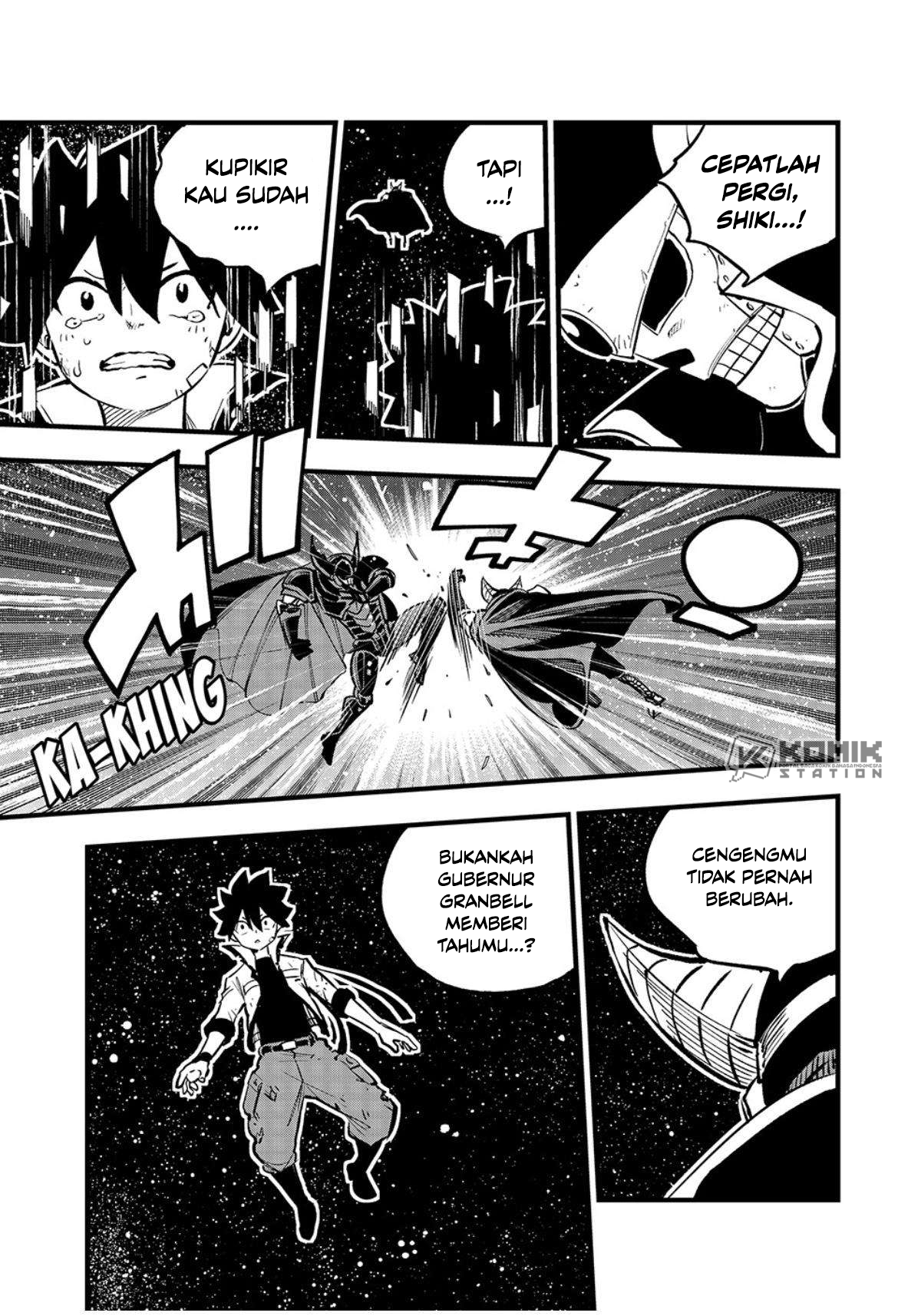 Chapter 267 - halaman 9