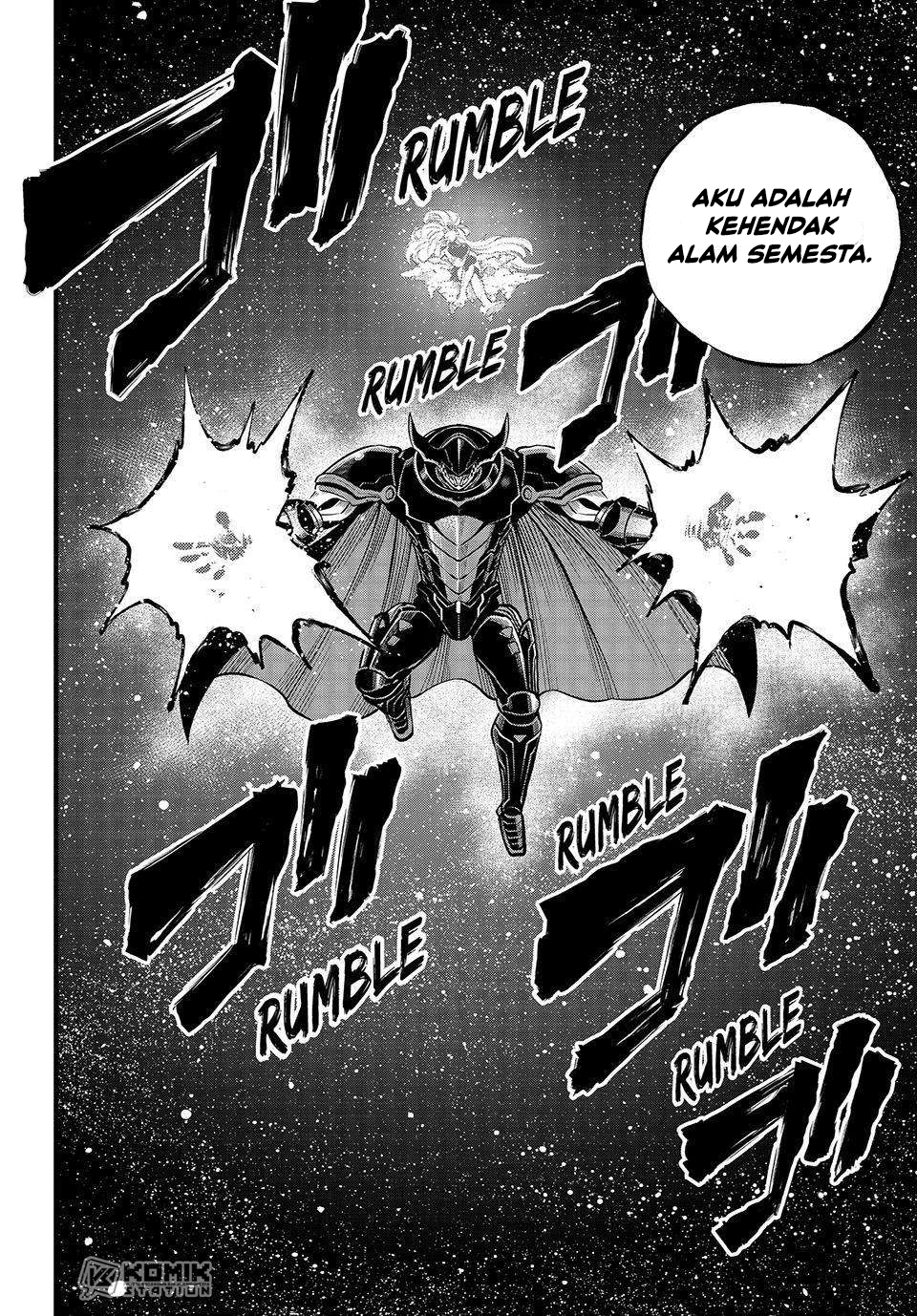Chapter 266 - halaman 15