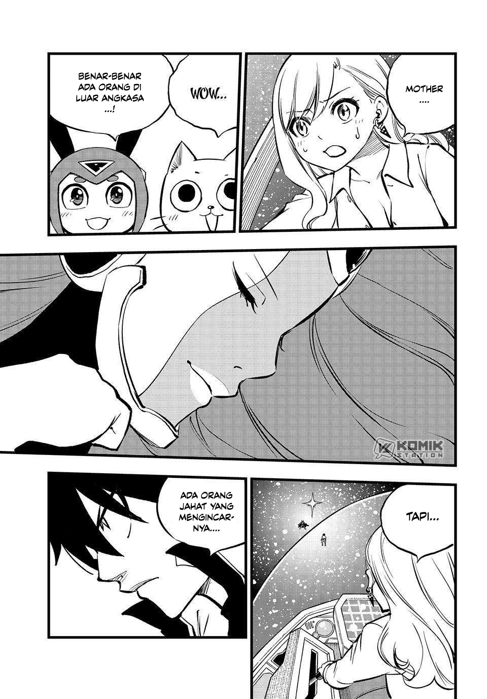 Chapter 266 - halaman 5