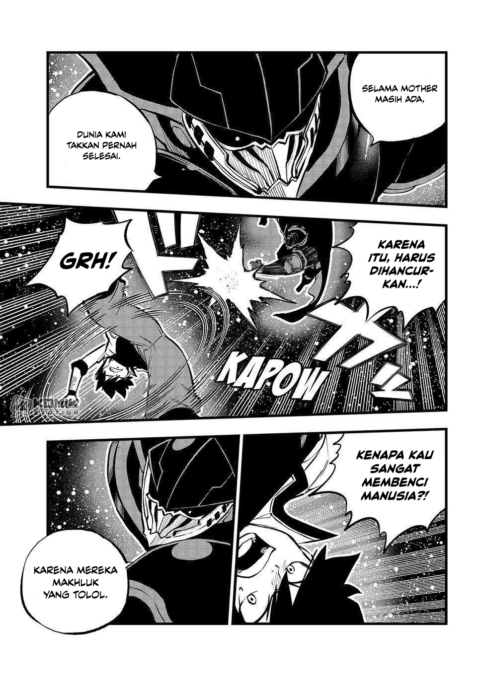 Chapter 266 - halaman 7