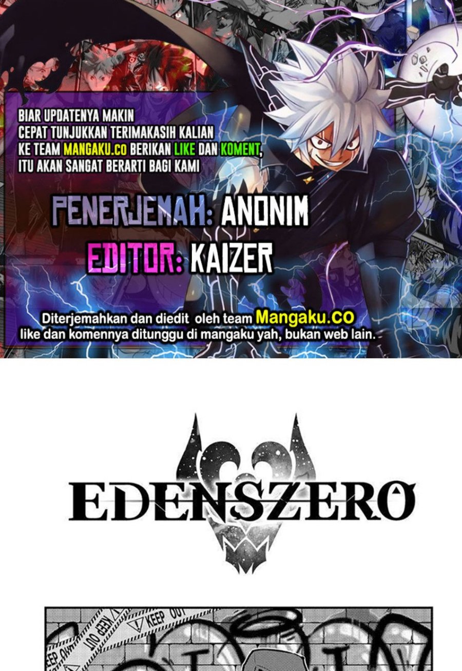 Chapter 265 - halaman 2