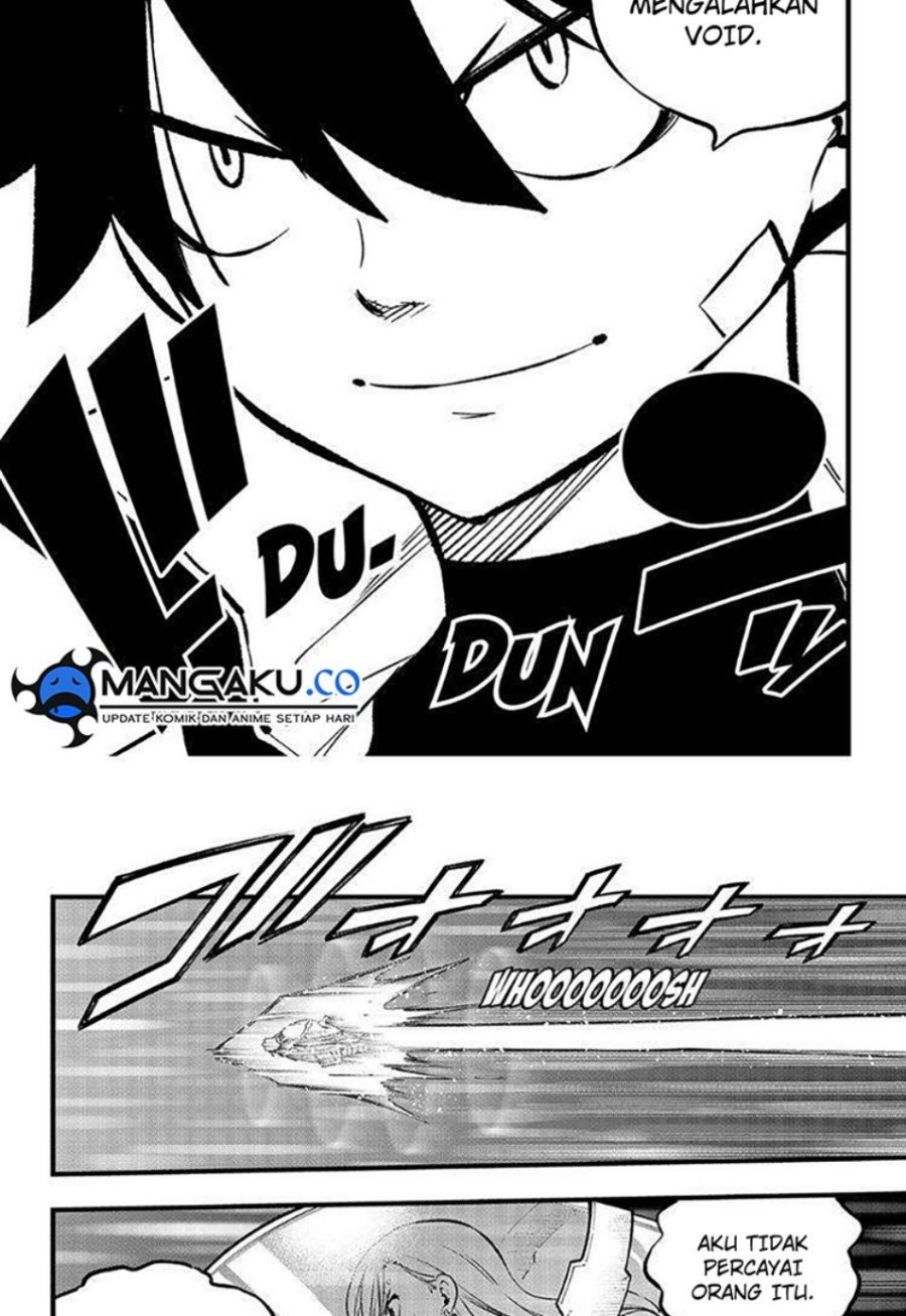 Chapter 265 - halaman 11