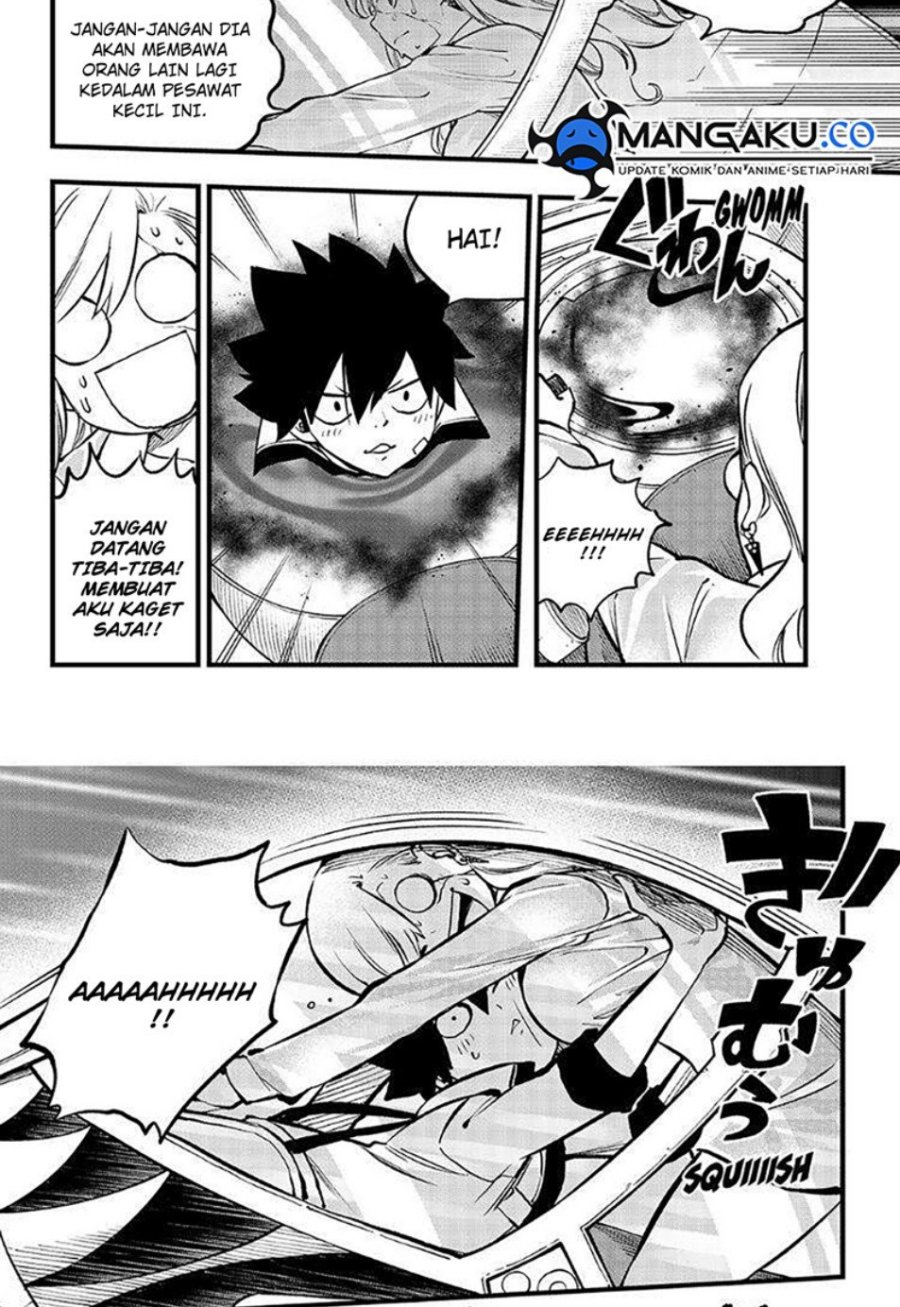 Chapter 265 - halaman 12