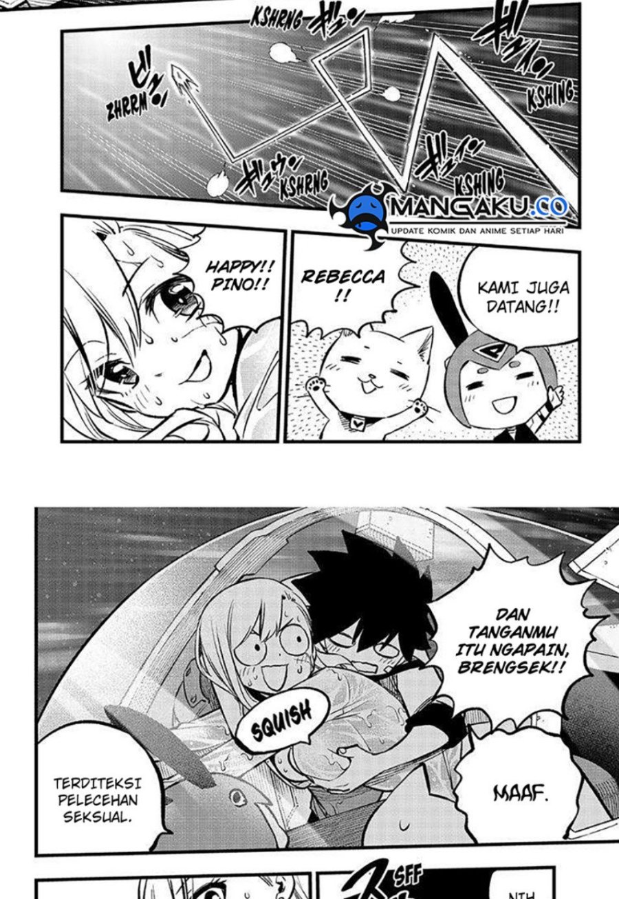 Chapter 265 - halaman 13