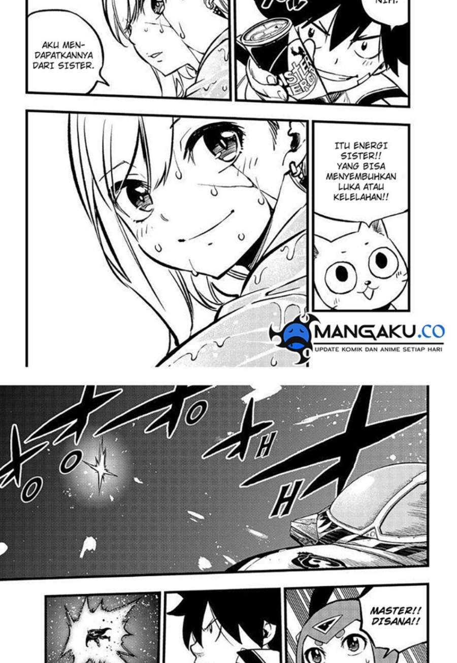 Chapter 265 - halaman 14