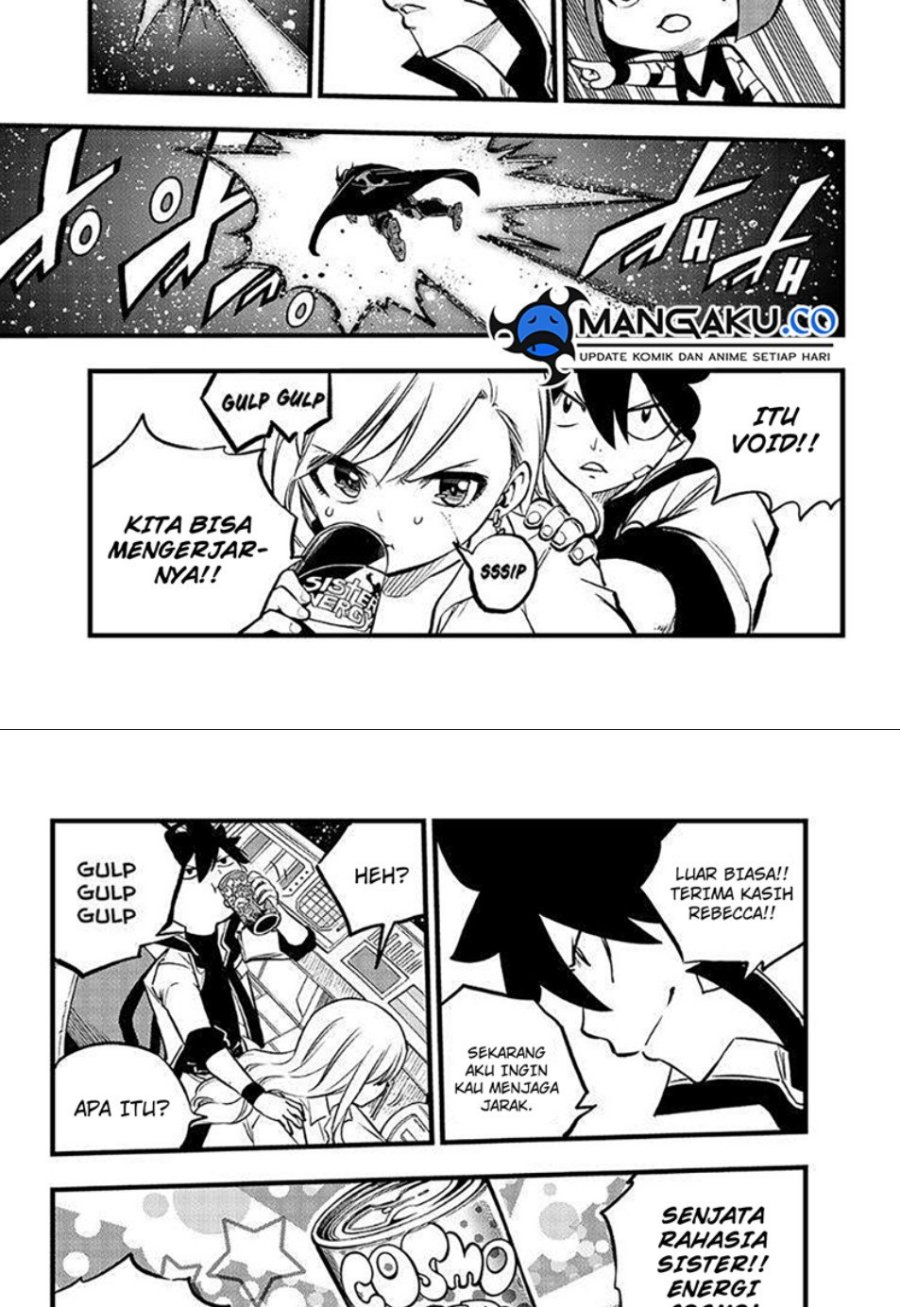 Chapter 265 - halaman 15