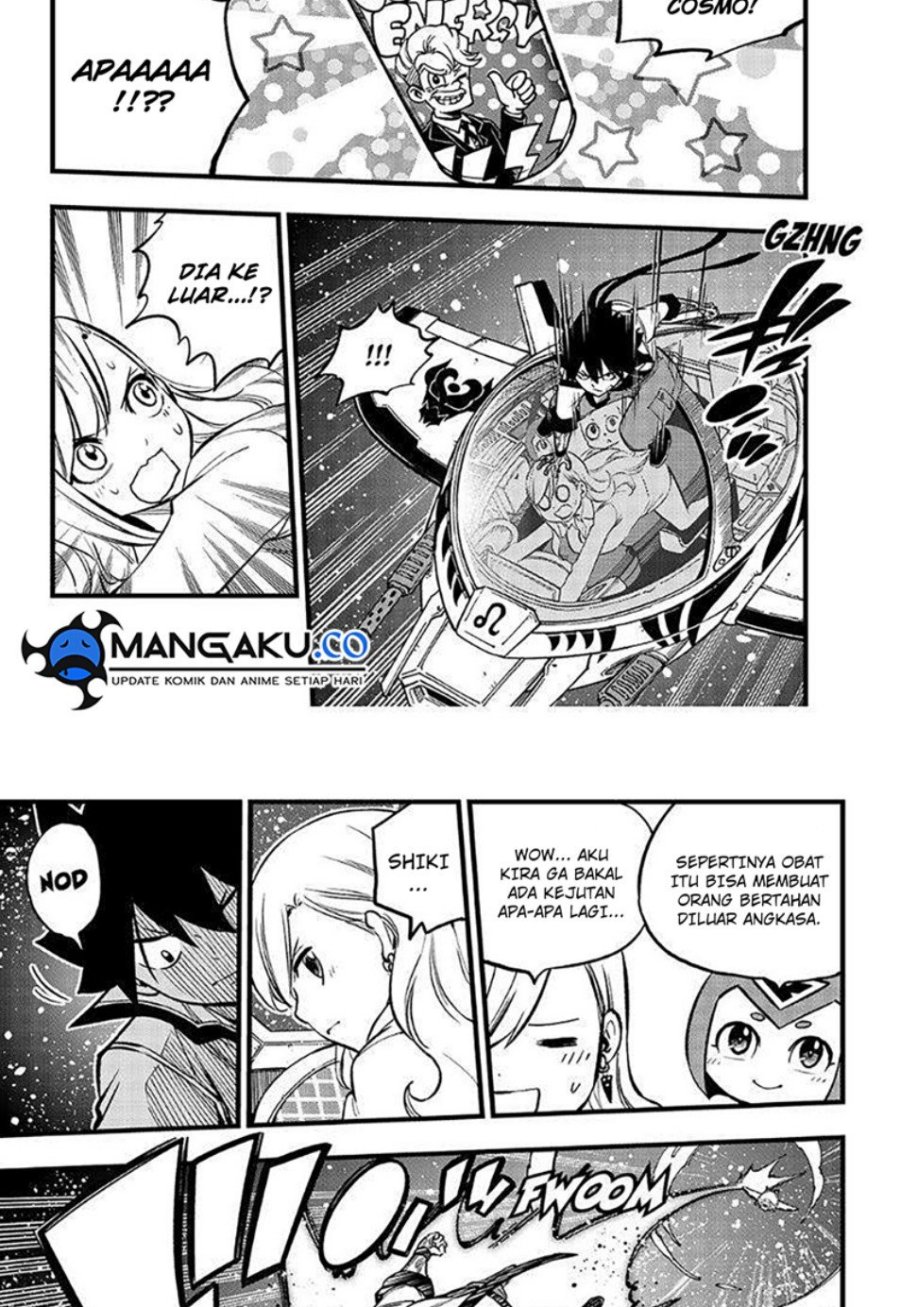 Chapter 265 - halaman 16