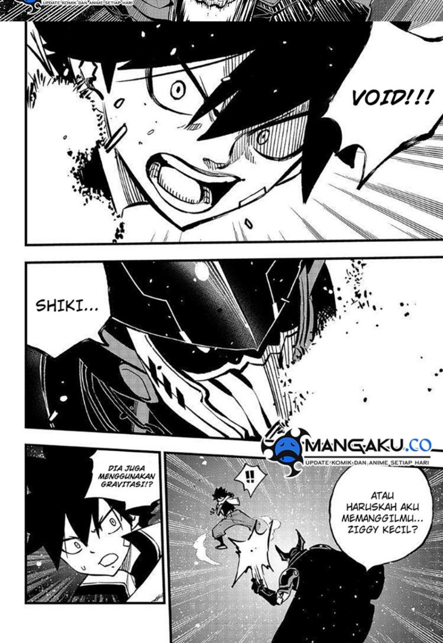 Chapter 265 - halaman 18