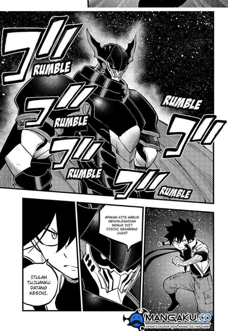 Chapter 265 - halaman 19