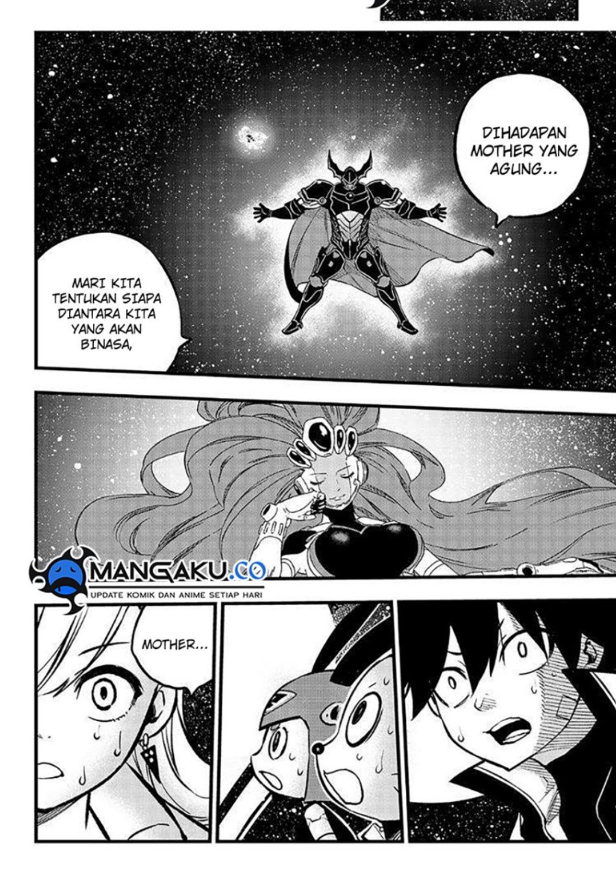 Chapter 265 - halaman 20