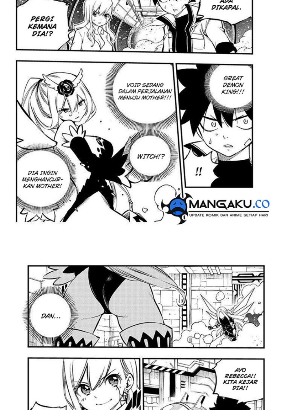 Chapter 265 - halaman 4