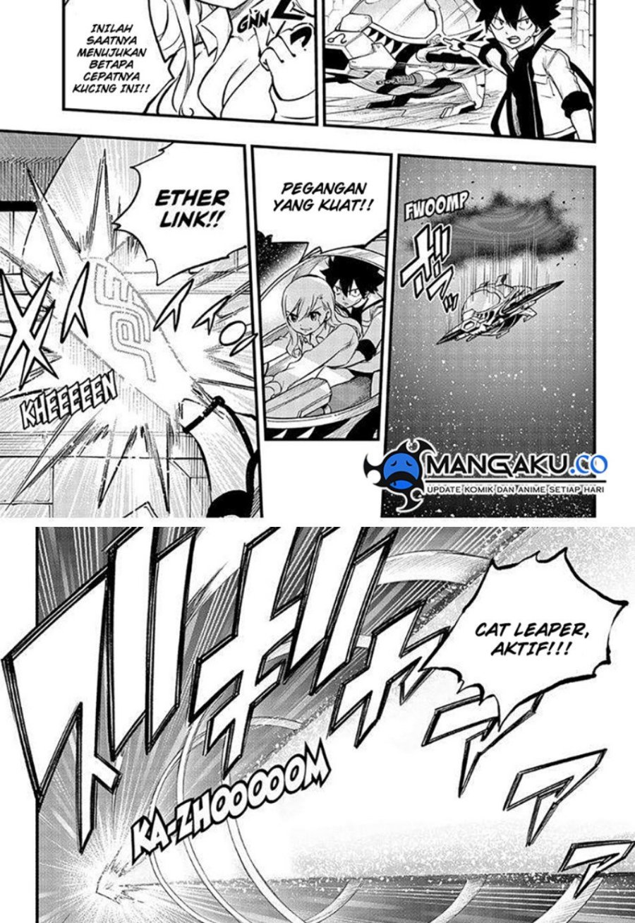 Chapter 265 - halaman 5