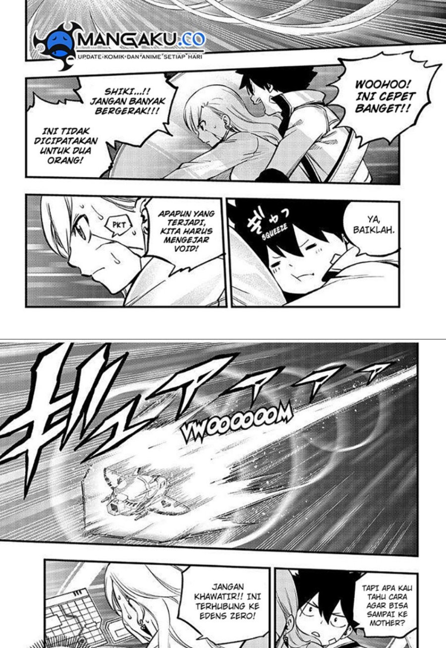 Chapter 265 - halaman 6