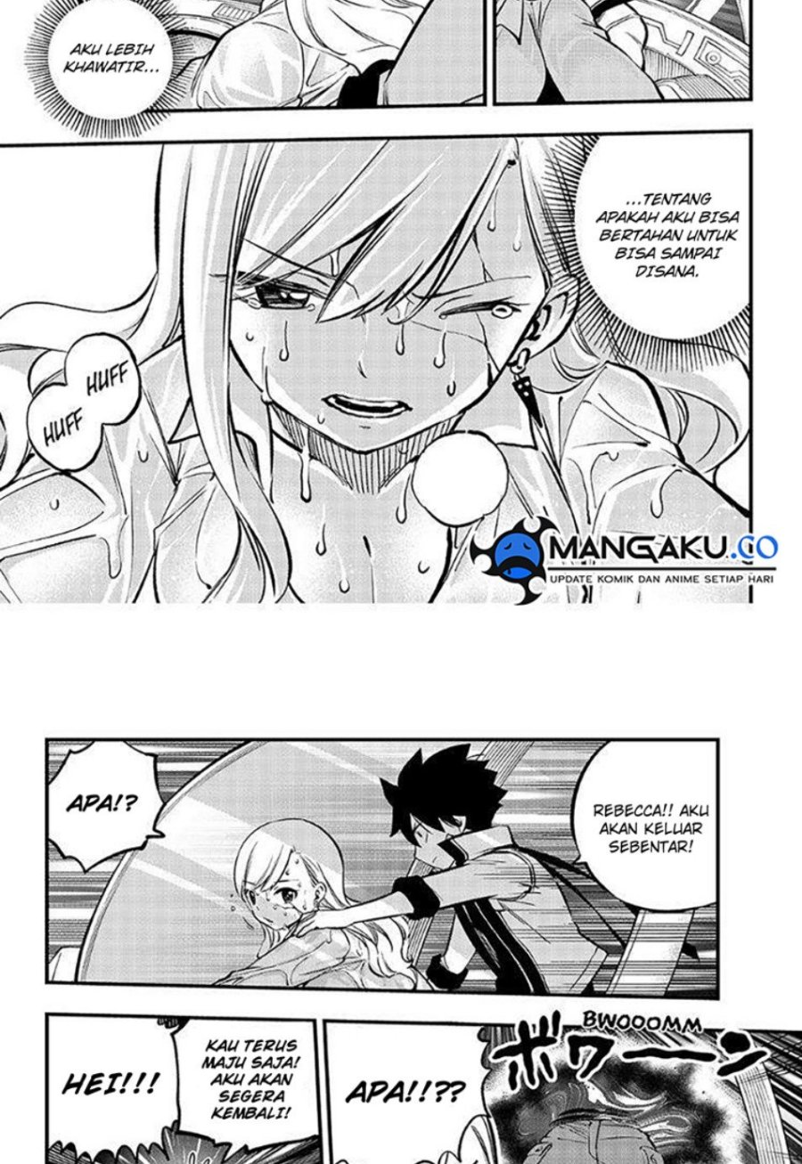 Chapter 265 - halaman 7