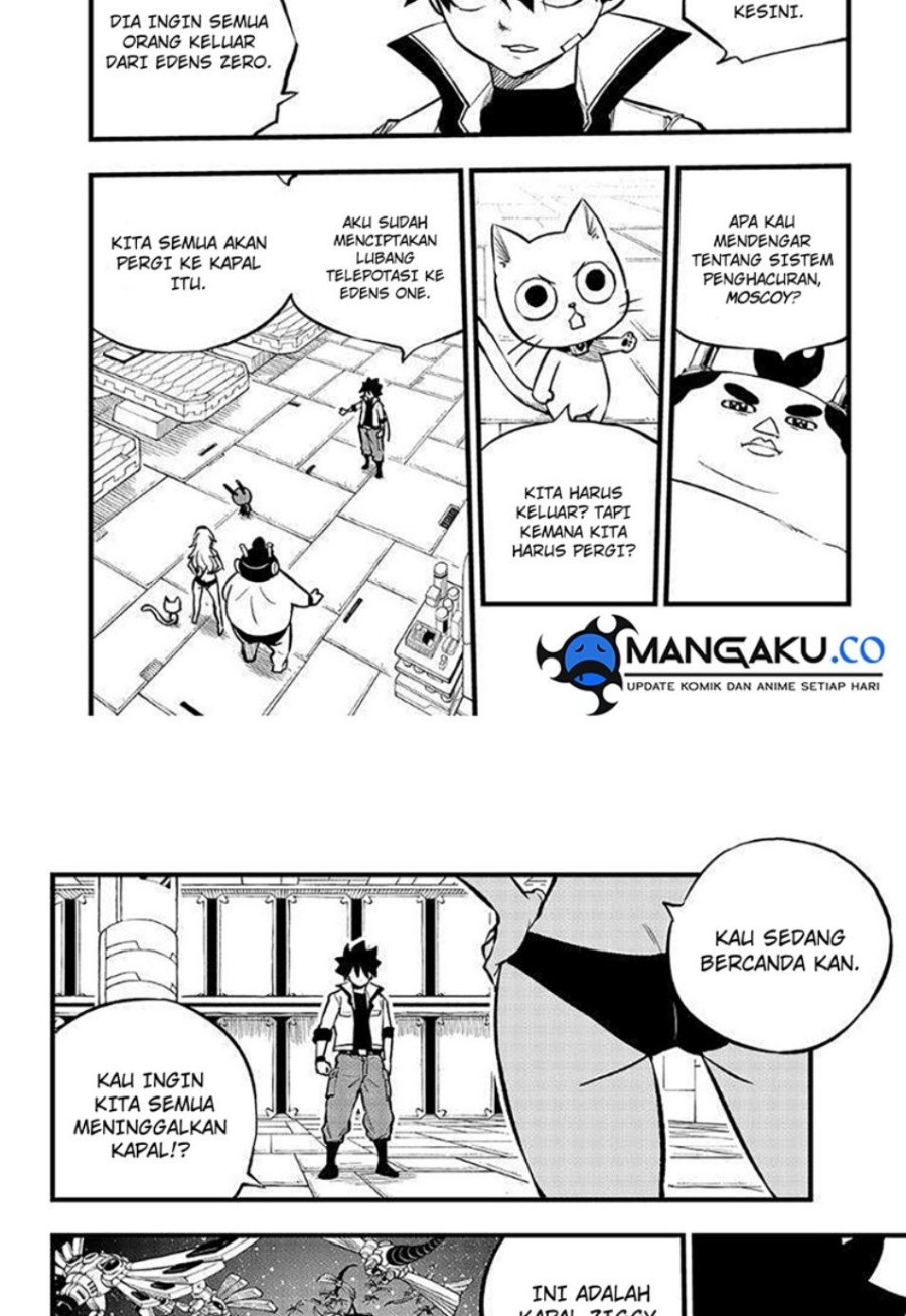 Chapter 265 - halaman 9