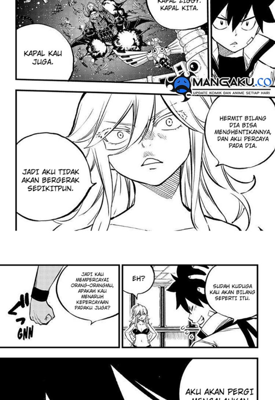 Chapter 265 - halaman 10