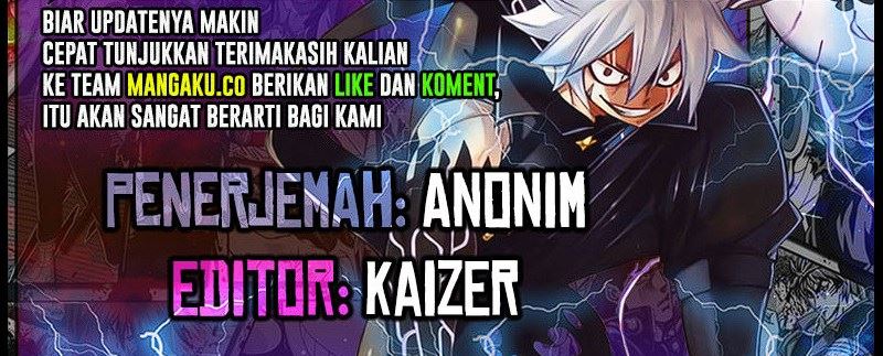 Chapter 264 - halaman 2