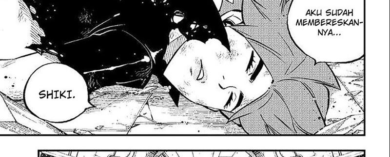 Chapter 264 - halaman 11