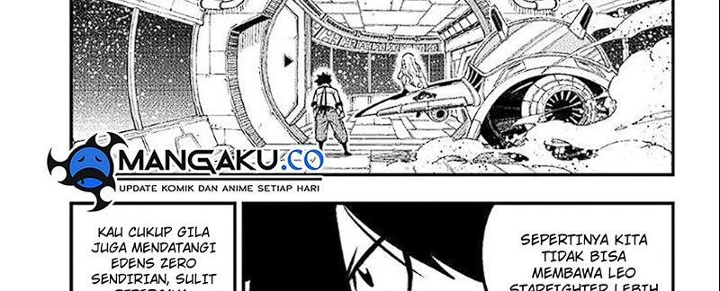 Chapter 264 - halaman 12