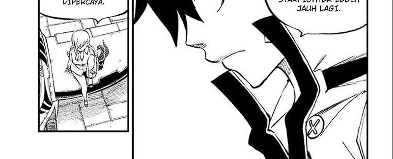 Chapter 264 - halaman 13