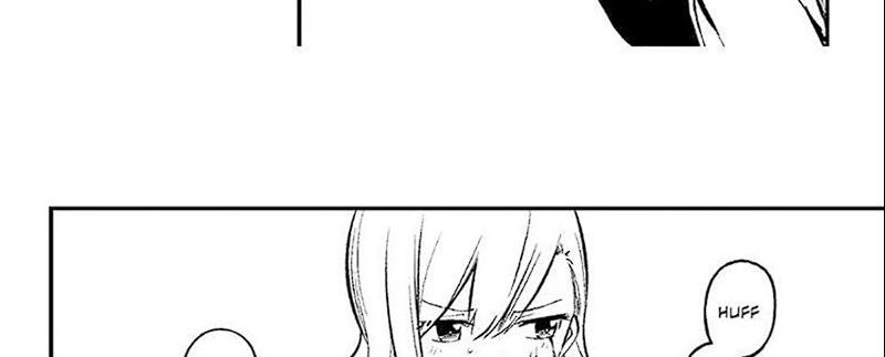 Chapter 264 - halaman 14