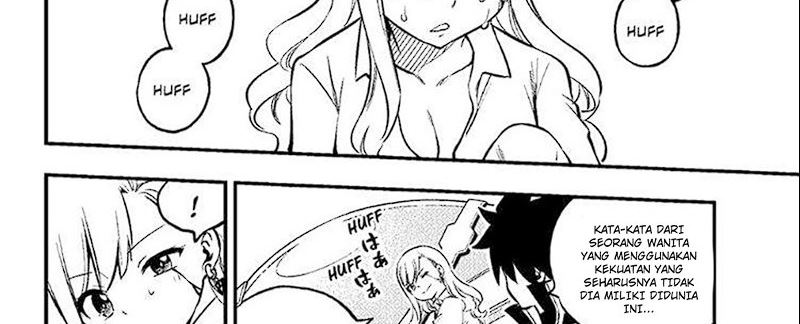 Chapter 264 - halaman 15
