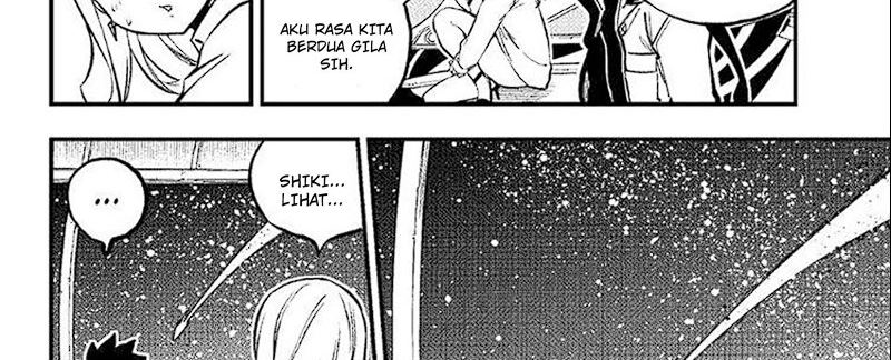 Chapter 264 - halaman 16
