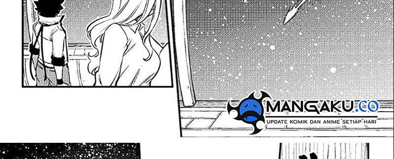 Chapter 264 - halaman 17