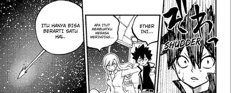 Chapter 264 - halaman 18