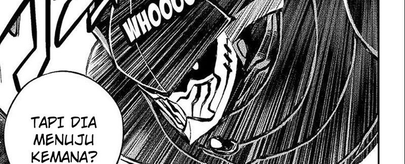 Chapter 264 - halaman 20