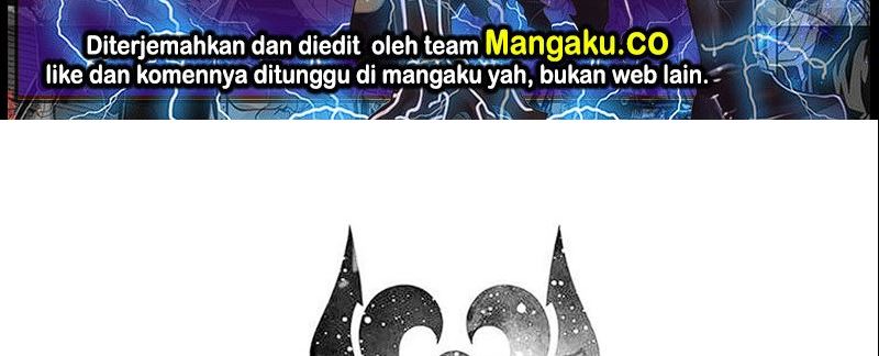 Chapter 264 - halaman 3