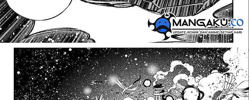 Chapter 264 - halaman 21