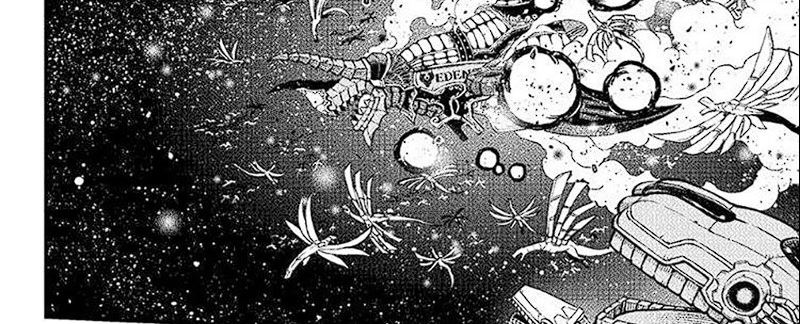 Chapter 264 - halaman 22