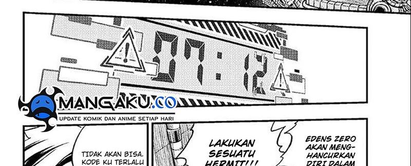 Chapter 264 - halaman 23