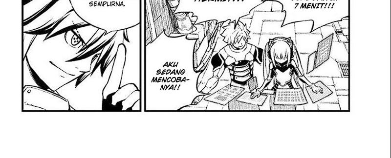 Chapter 264 - halaman 24