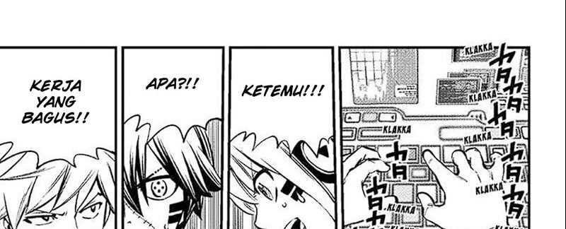 Chapter 264 - halaman 25