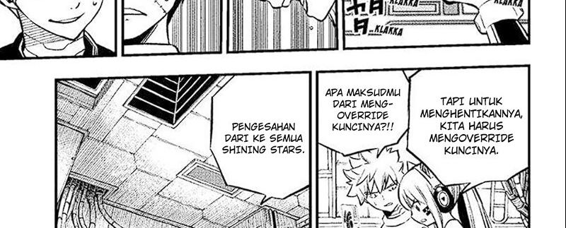 Chapter 264 - halaman 26