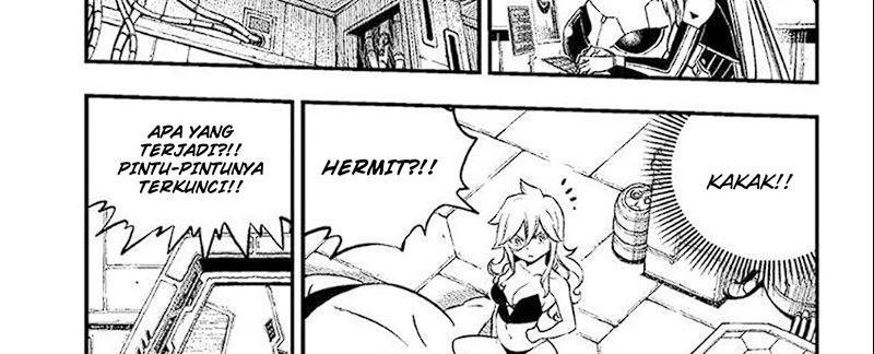 Chapter 264 - halaman 27