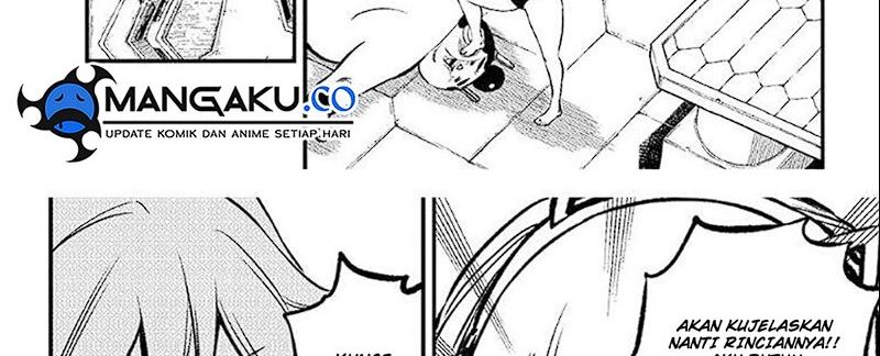 Chapter 264 - halaman 28