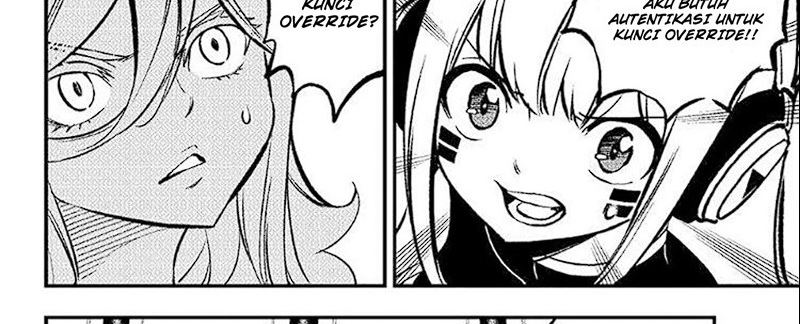 Chapter 264 - halaman 29