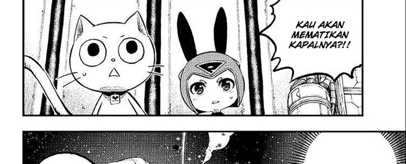 Chapter 264 - halaman 30