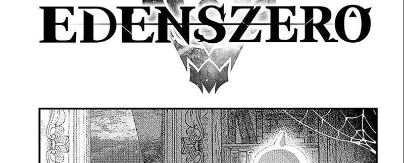 Chapter 264 - halaman 4