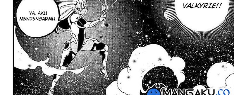 Chapter 264 - halaman 31