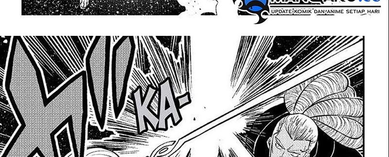 Chapter 264 - halaman 32