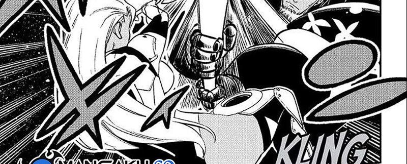 Chapter 264 - halaman 33