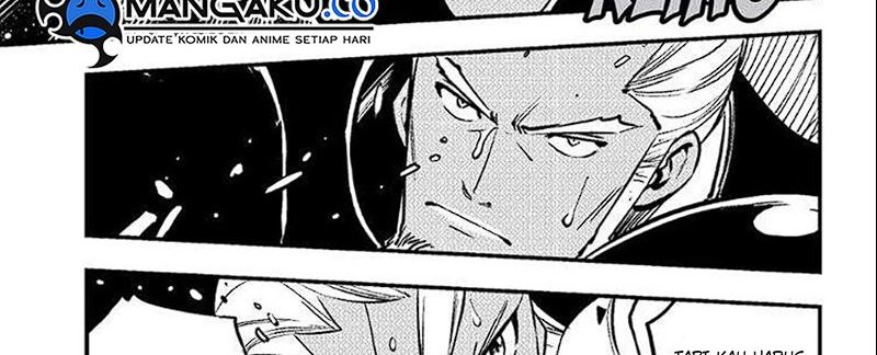 Chapter 264 - halaman 34