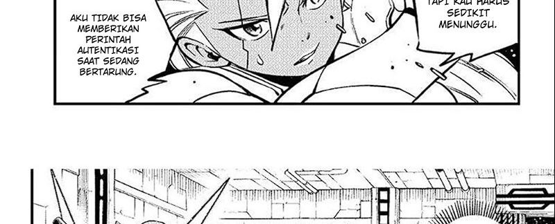 Chapter 264 - halaman 35