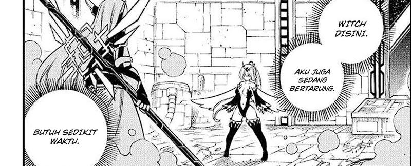 Chapter 264 - halaman 36