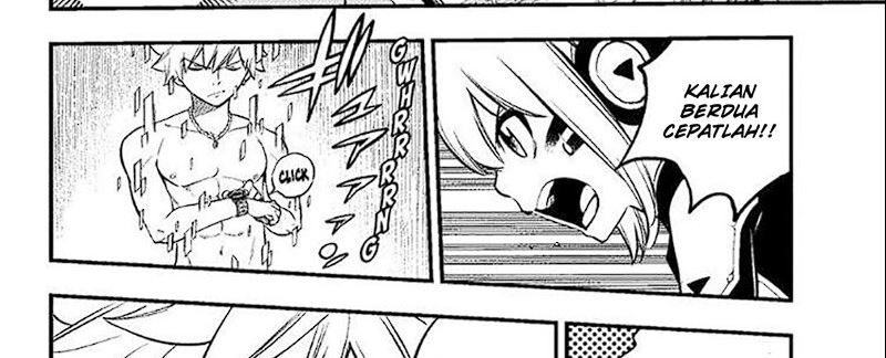 Chapter 264 - halaman 37